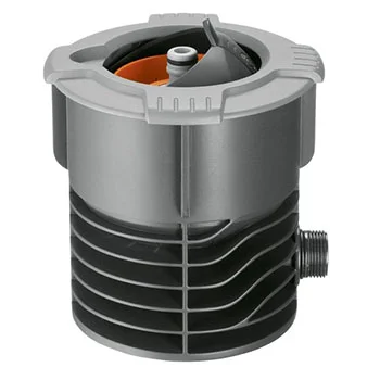 Gardena izlazna dozna Sprinkler GA 08250-20 Gardena izlazna dozna Sprinkler GA 08250-20